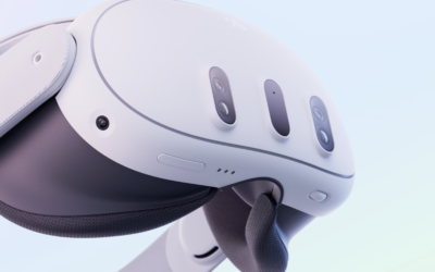 Comment passer son casque Meta Quest en mode développeur (Quest 2, 3, 3S, Pro)