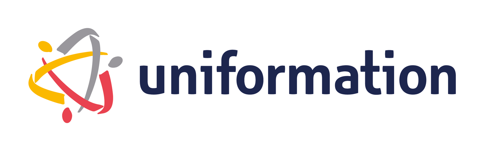 logo_uniformation_opco (1) réalité virtuelle crèche petite enfance uniformation