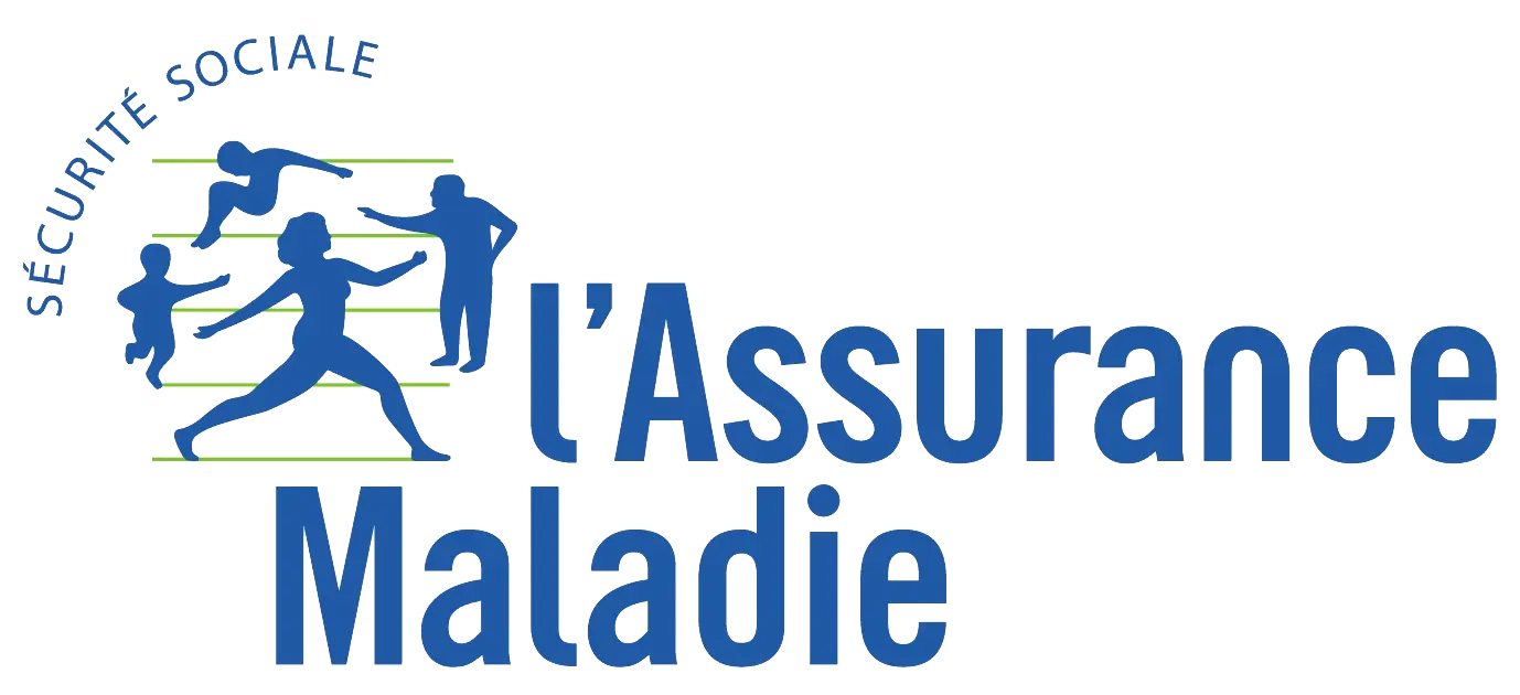 CPAM-realite-virtuelle-prevention CPAM- realite virtuelle et prevention