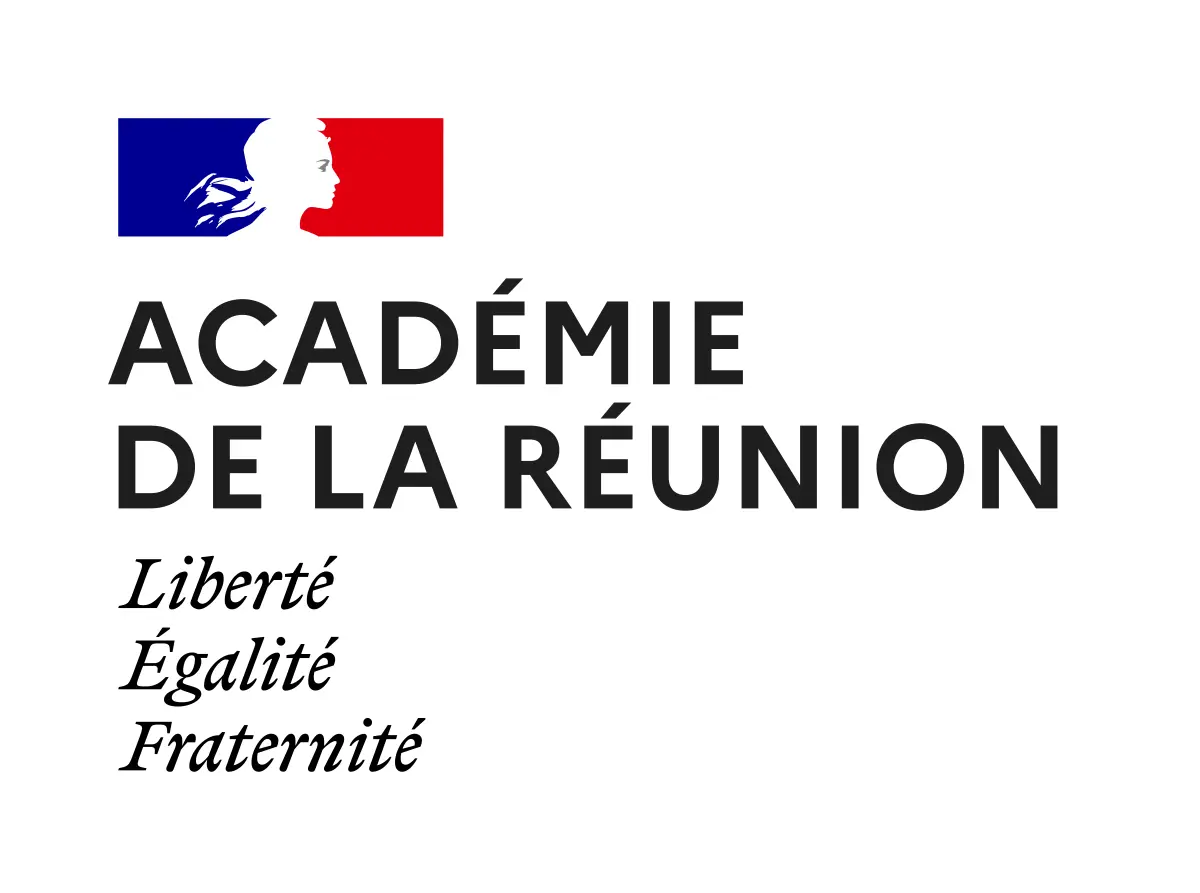 académie-reunion-realite-virtuelle L' académie de la reunion utilise notre catalogue de realite virtuelle