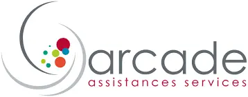 arcade-formation-xr Arcade utilise la XR en formation avec UniVR