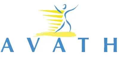 avath-catalogue-vr Avath utilise notre catalogue VR