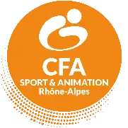 cfa sport- vr le CFA Sport utilise la VR en formation