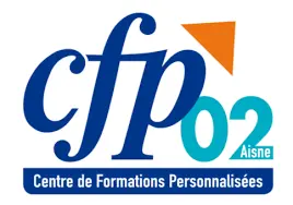 cfp02-catalogue-vr CFP02 utilise notre catalogue vr avec modules sur étagère