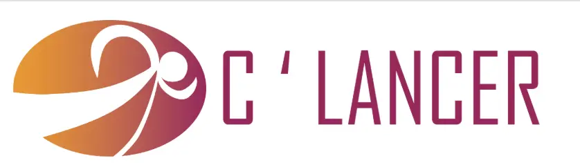 clancer-association-orientation-professionnelle-réalité-virtuelle C'lancer est une association qui utilise notre catalogue VR pour l'orientation professionnelle des jeunes