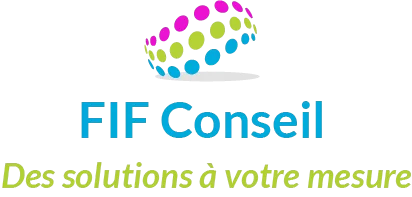 fif-conseil-OF-realite-virtuelle FIF Conseil utilise la réalité virtuelle comme outil de formation