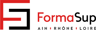 formasup Le CFA FORMASUP utilise notre catalogue VR dans ses parcours d'apprentissage