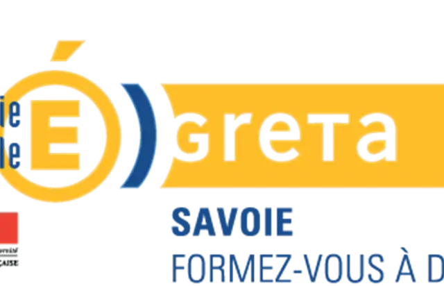 greta-formation-realite-virtuelle Le greta Savoie utilise nos formations en réalité virtuelle pour former les apprenants