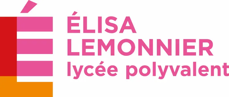 lycée-polyvalent-élisa-education-vr Le lycée polyvalent élisa Lemonnier utilise la VR dans l'éducation et la formation