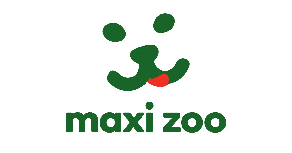 maxizoo-prevention-risques-incendies-vr Maxi ZOO utilise la VR comme outil de prévention des risques incendies