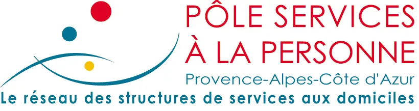 pole-service-a-la-personne-realite-virtuelle Le Pole Services à la personne PACA utilise la VR pour promouvoir les métiers du service à la personne