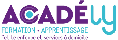 réalité-virtuelle-organisme-formation L'organisme de formation Acadely utilise la réalité virtuelle en formation