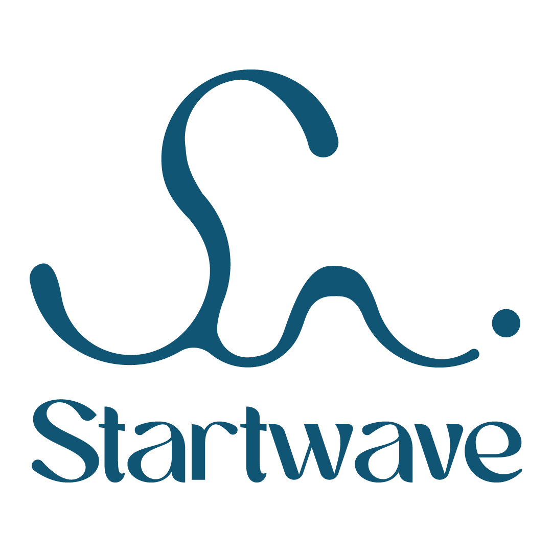 startwave-vr Startwave utilise la VR comme outil d'orientation et de formation