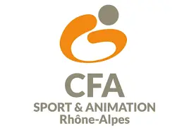 cfa sport et animation - harcèlement en vr - UniVR Store - Catalogue de formations en réalité virtuelle La réalité virtuelle au service de la lutte contre le harcèlement avec le CFA Sport et animation Rhône Alpes