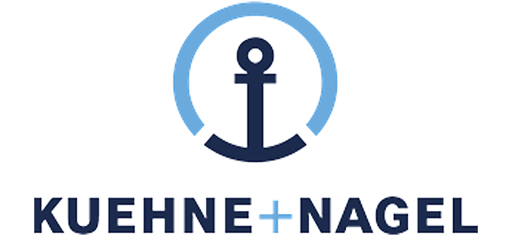 Kuehne Nagel réalité virtuelle formation sécurité