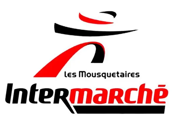 intermarché logistique réalité virtuelle