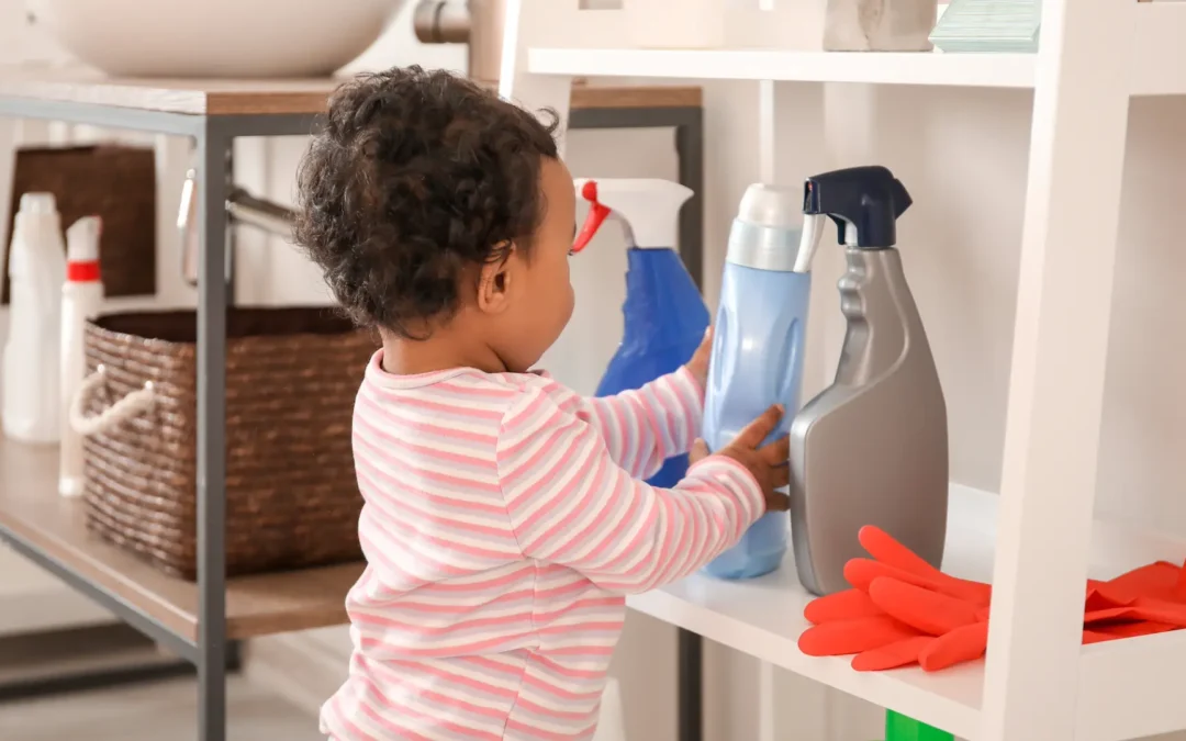 Prévention des risques à domicile : un enjeu majeur pour les acteurs de l’intervention à domicile