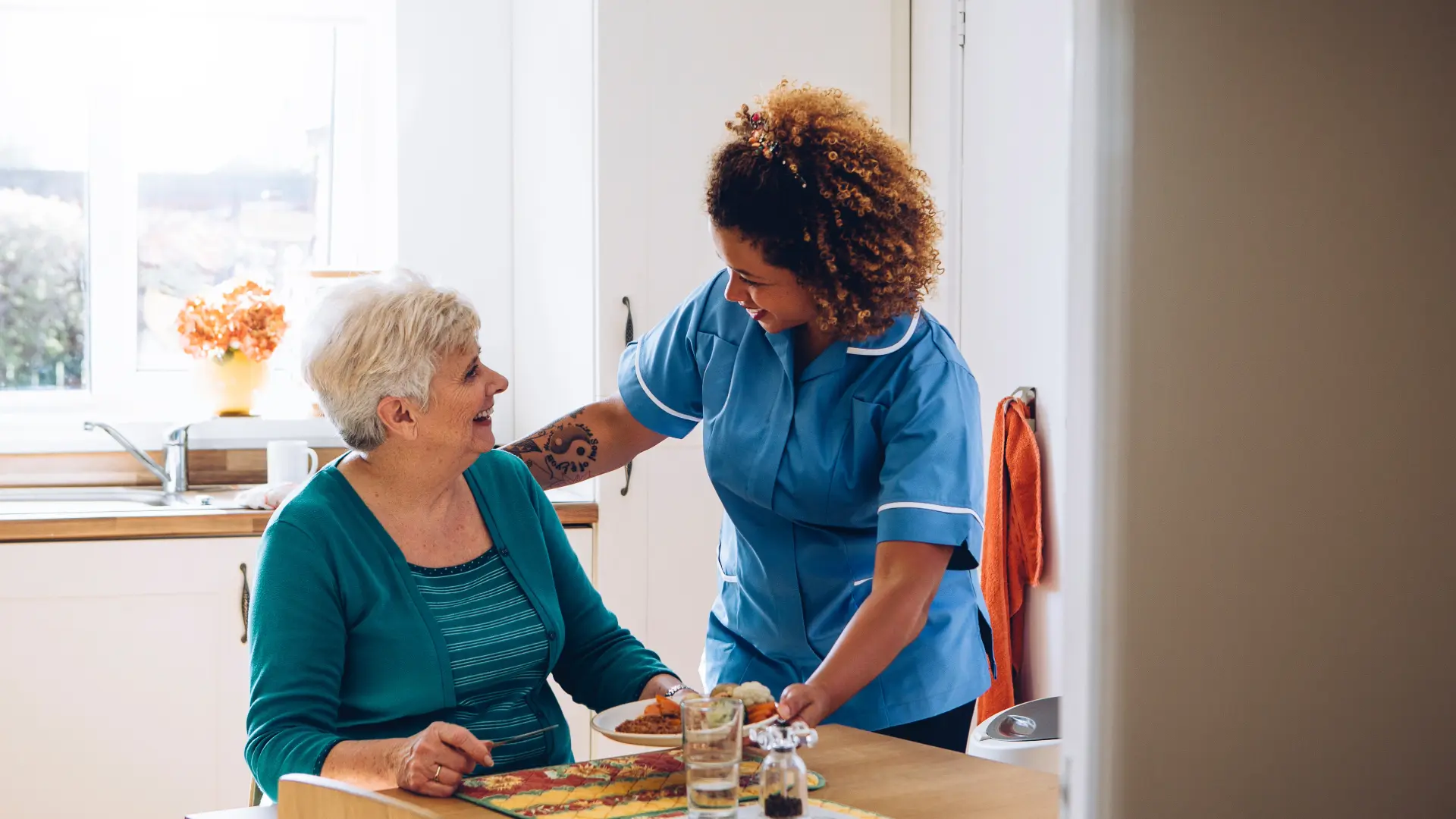 solution de formation innovante SAP