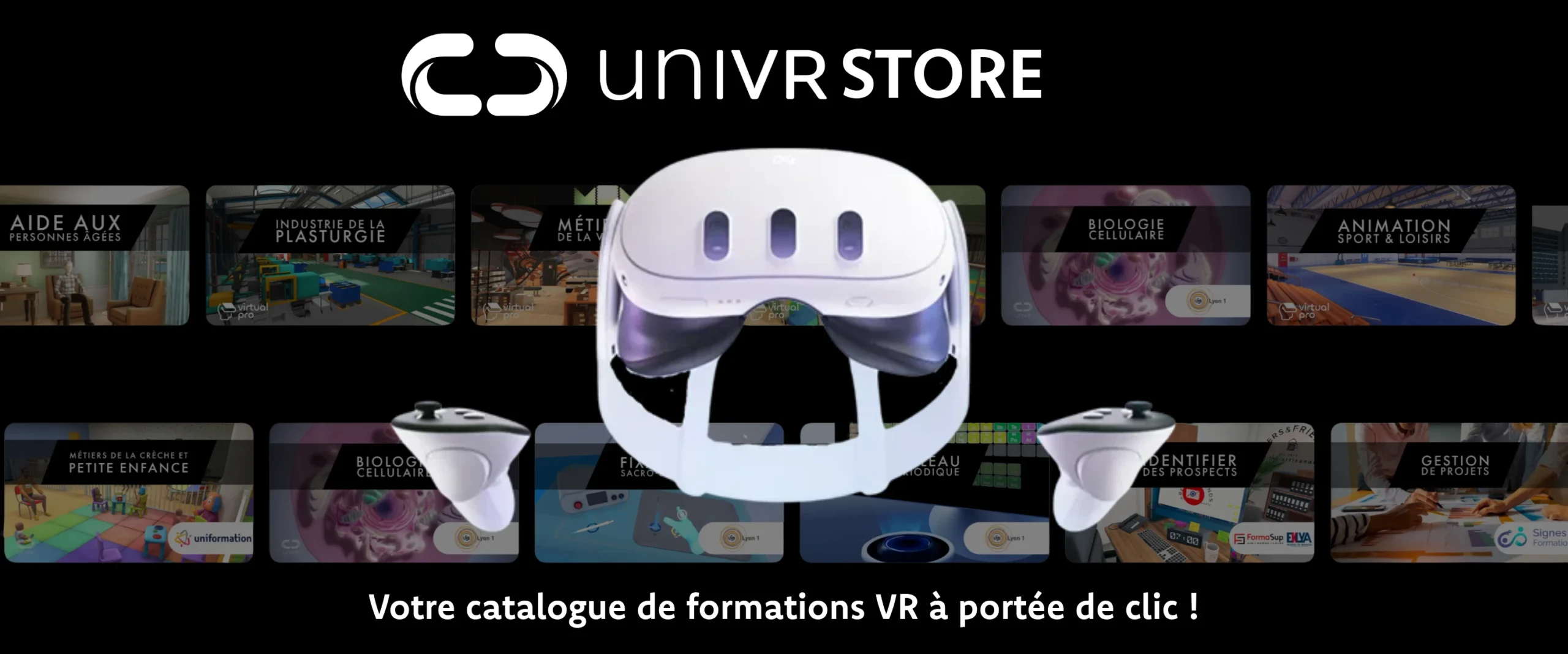 catalogue-vr-formations catalogue réalité virtuelle de formations