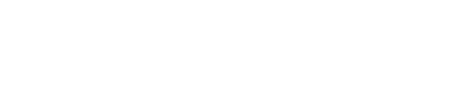 catalogue expériences vr formation